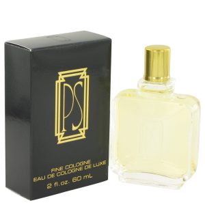 Paul Sebastian Cologne By Paul Sebastian Cologne