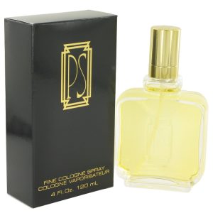 Paul Sebastian Cologne By Paul Sebastian Cologne Spray