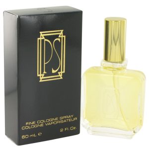 Paul Sebastian Cologne By Paul Sebastian Cologne Spray