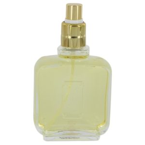 Paul Sebastian Cologne By Paul Sebastian Cologne Spray (Tester)