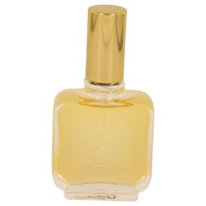 Paul Sebastian Cologne By Paul Sebastian Fine Cologne Spray (unboxed)