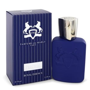 Percival Royal Essence Perfume By Parfums De Marly Eau De Parfum Spray