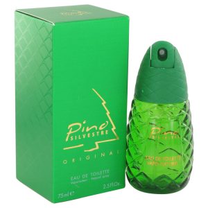 Pino Silvestre Cologne By Pino Silvestre Eau De Toilette Spray