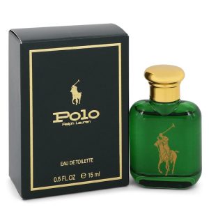 Polo Cologne By Ralph Lauren Eau De Toilette