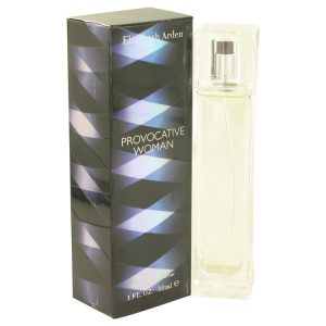 Provocative Perfume By Elizabeth Arden Eau De Parfum Spray