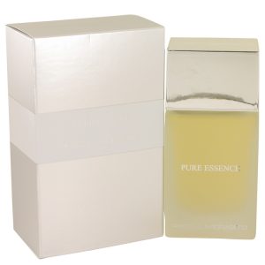 Pure Essence Cologne By Pascal Morabito Eau De Toilette Spray