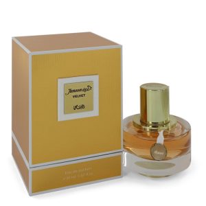 Rasasi Junoon Velvet Perfume By Rasasi Eau De Parfum Spray