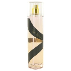 Reb'l Fleur Perfume By Rihanna Body Mist