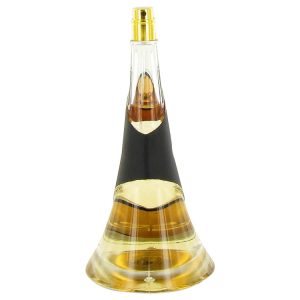 Reb'l Fleur Perfume By Rihanna Eau De Parfum Spray (Tester)