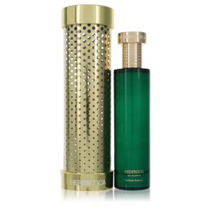 Redmoon Cologne By Hermetica Eau De Parfum Spray (Unisex)