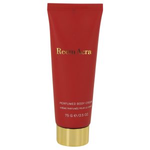 Reem Acra Perfume By Reem Acra Body Cream