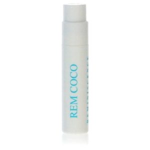 Rem Coco Perfume By Reminiscence Vial (sample)