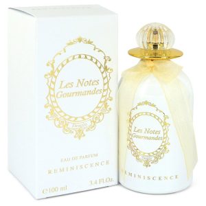 Reminiscence Dragee Perfume By Reminiscence Eau De Parfum Spray