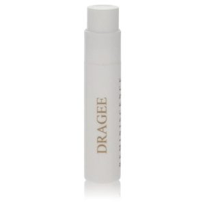 Reminiscence Dragee Perfume By Reminiscence Vial (sample)