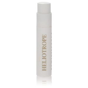 Reminiscence Heliotrope Perfume By Reminiscence Vial (sample)