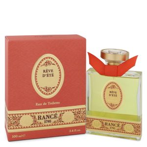 Reve D'ete Perfume By Rance Eau De Toilette Spray