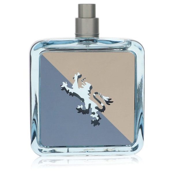 Royal Copenhagen 1775 Cologne By Royal Copenhagen Eau De Toilette Spray (Tester)