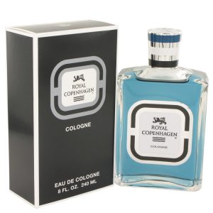 Royal Copenhagen Cologne By Royal Copenhagen Cologne