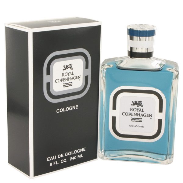 Royal Copenhagen Cologne By Royal Copenhagen Cologne