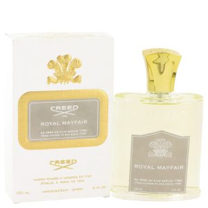 Royal Mayfair Cologne By Creed Eau De Parfum Spray