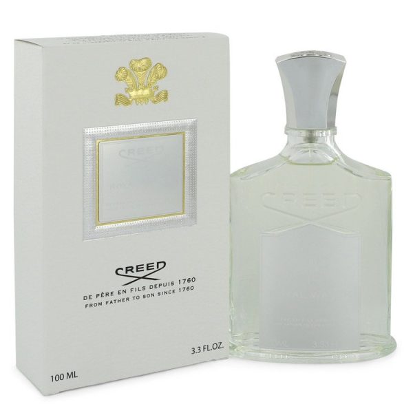 Royal Water Cologne By Creed Eau De Parfum Spray