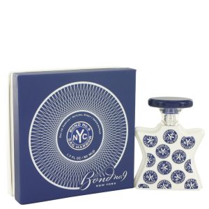 Sag Harbor Perfume By Bond No. 9 Eau De Pafum Spray