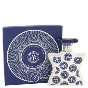 Sag Harbor Perfume By Bond No. 9 Eau De Parfum Spray