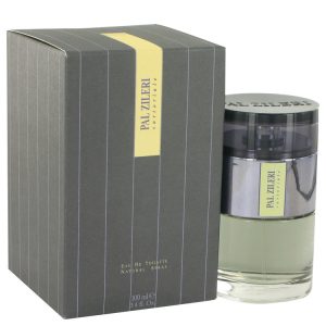 Sartoriale Cologne By Pal Zileri Eau De Toilette Spray