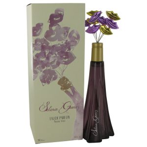 Selena Gomez Perfume By Selena Gomez Eau De Parfum Spray