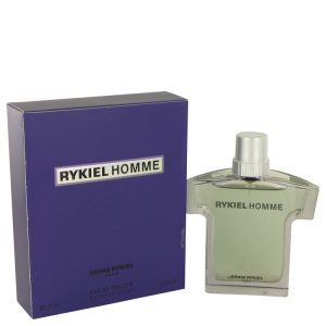 Sonia Rykiel Cologne By Sonia Rykiel Eau De Toilette Spray