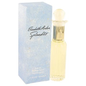 Splendor Perfume By Elizabeth Arden Eau De Parfum Spray