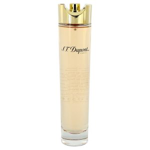 St Dupont Perfume By St Dupont Eau De Parfum Spray (Tester)