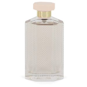 Stella Perfume By Stella McCartney Eau De Toilette Spray (Tester)