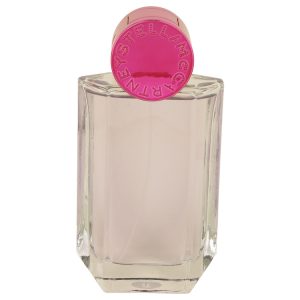 Stella Pop Perfume By Stella McCartney Eau De Parfum Spray (Tester)