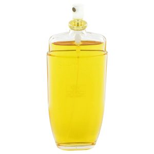 Sunflowers Perfume By Elizabeth Arden Eau De Toilette Spray (Tester)