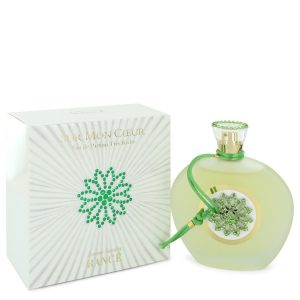 Sur Mon Coeur Perfume By Rance Eau De Parfum Spray