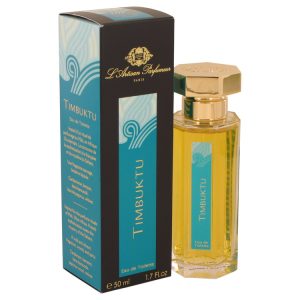 Timbuktu Cologne By L'Artisan Parfumeur Eau De Toilette Spray