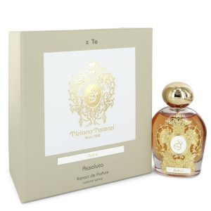 Tiziana Terenzi Adhil Perfume By Tiziana Terenzi Extrait De Parfum Spray (Unisex)