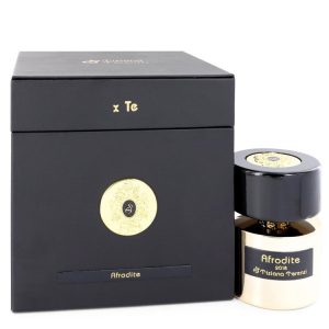 Tiziana Terenzi Afrodite Perfume By Tiziana Terenzi Extrait De Parfum Spray