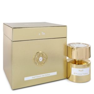 Tiziana Terenzi Kaff Perfume By Tiziana Terenzi Extrait De Parfum Spray (Unisex)