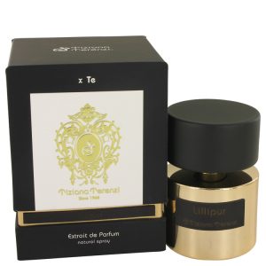 Tiziana Terenzi Lillipur Perfume By Tiziana Terenzi Extrait De Parfum Spray (unisex)