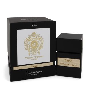 Tiziana Terenzi Siene Perfume By Tiziana Terenzi Extrait De Parfum Spray (Unisex)