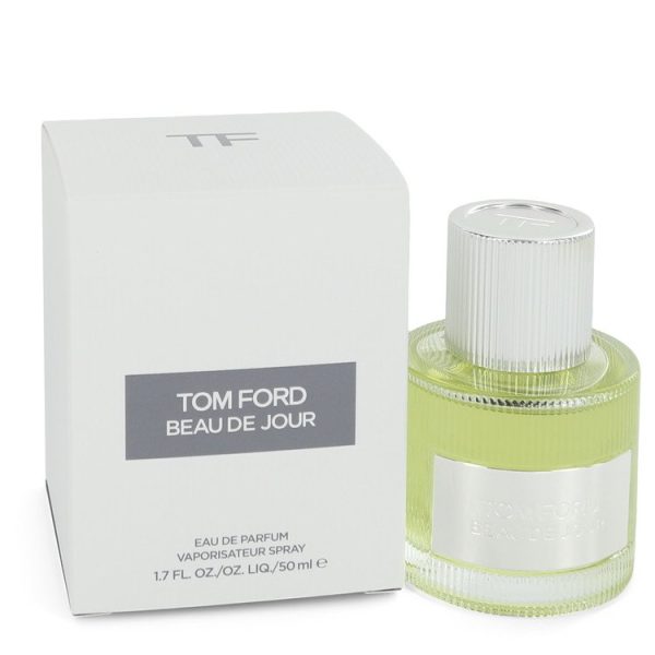 Tom Ford Beau De Jour Cologne By Tom Ford Eau De Parfum Spray