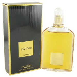 Tom Ford Cologne By Tom Ford Eau De Toilette Spray