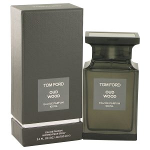 Tom Ford Oud Wood Cologne By Tom Ford Eau De Parfum Spray