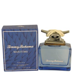 Tommy Bahama Maritime Cologne By Tommy Bahama Eau De Cologne Spray