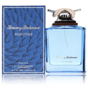 Tommy Bahama Maritime Cologne By Tommy Bahama Eau De Cologne Spray