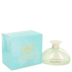 Tommy Bahama Set Sail Martinique Perfume By Tommy Bahama Eau De Parfum Spray