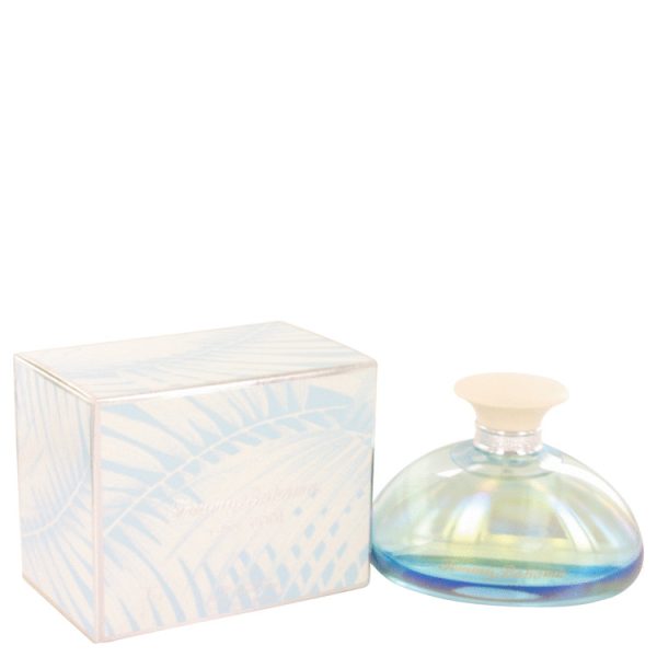 Tommy Bahama Very Cool Perfume By Tommy Bahama Eau De Parfum Spray