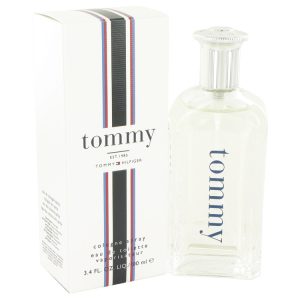 Tommy Hilfiger Cologne By Tommy Hilfiger Eau De Toilette Spray